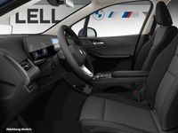 Gebraucht BMW 220 Active Tourer 156 PS (114 kW) 2025 Grau Van / Kleinbus