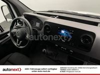 Second-hand Mercedes Sprinter 143 CP (105 kW) 2020 Alb Van
