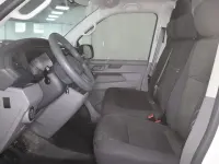 Gebraucht VW Transporter 110 PS (80 kW) 2023 Van