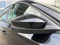 Neu Skoda Octavia Selection 150 PS (110 kW) 2025 Schwarz Kombi