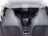 Gebraucht Audi A4 Ambiente 143 PS (105 kW) 2008 Kombi