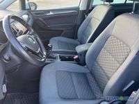 Gebraucht VW Golf VII Join 131 PS (96 kW) 2018