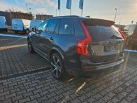 Gebraucht Volvo XC90 173 PS (127 kW) 2021 SUV