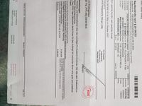 Gebraucht Subaru Forester 147 PS (108 kW) 2016 Silber SUV