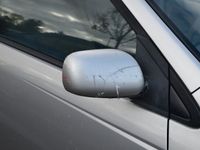 Gebraucht Toyota Prius 72 PS (52 kW) 2001 Silber Kleinwagen