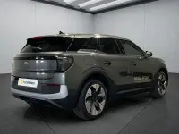 Occasion Ford Explorer 250 kW (340 ch) 2025 Gris SUV