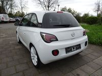 gebraucht Opel Adam 1.2