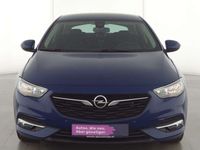 gebraucht Opel Insignia Business Edition Navi|Ergonomiesitz|PDC