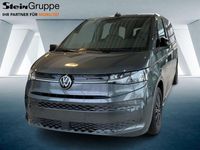 Neu VW Multivan Life 150 PS (110 kW) 2026 Grau Van