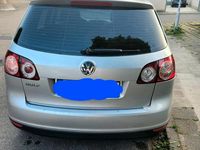 Gebraucht VW Golf 75 PS (55 kW) 2006 Grau Limousine