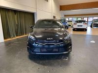 Neu Kia Ceed Sportswagon 101 PS (74 kW) 2025 Zilinaschwarz metallic Kombi