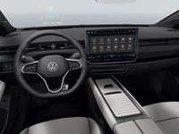 gebraucht VW ID7 Pro