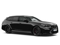 Neu BMW M5 Comfort Edition 585 PS (430 kW) 2026 Kombi