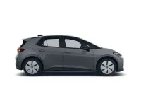 Neu VW ID.3 125 kW (170 PS) 2026 Grau Kleinwagen