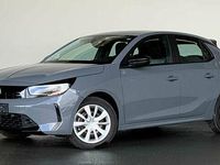 Gebraucht Opel Corsa Edition 101 PS (74 kW) 2024 Andere farbe Kleinwagen