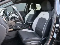 Gebraucht Kia ProCeed GT-Line 140 PS (102 kW) 2020 Kombi