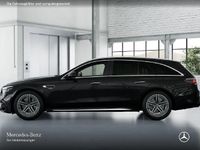 Gebraucht Mercedes E53 AMG AMG 585 PS (430 kW) 2025 Schwarz Kombi