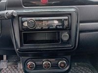 Gebraucht Microcar M.Go 2021 Weiß Kleinwagen