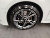 Gebraucht Audi S3 Sport 310 PS (228 kW) 2024 Ibisweiß Limousine