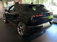 Gebraucht Alfa Romeo Junior Veloce 206 kW (281 PS) 2025 Other SUV