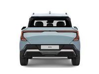 Neu Kia EV5 Air 160 kW (218 PS) 2026 Blau (frostblau) SUV