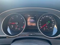 Gebraucht VW Passat Highline 239 PS (175 kW) 2019 Schwarz Limousine