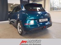 Gebraucht Ora 03 125 kW (171 PS) 2023 Grün Kleinwagen