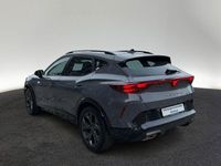 Gebraucht Cupra Formentor 204 PS (150 kW) 2025 Graphene grau SUV