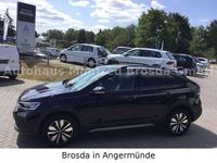 Gebraucht VW Taigo Move 110 PS (80 kW) 2024 Schwarz SUV