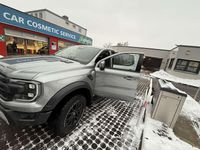 Gebraucht Ford Ranger 292 PS (214 kW) 2023 Pickup