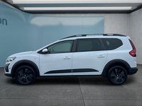 Neu Dacia Jogger 110 PS (80 kW) 2025 Van / Kleinbus