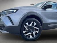Gebraucht Opel Mokka-e Elegance 100 kW (136 PS) 2024 Grau SUV