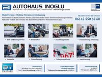 Gebraucht Opel Corsa Elegance 101 PS (74 kW) 2023 Chili rot/kardio rot Kleinwagen
