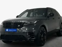 Neu Land Rover Range Rover Velar SE Dynamic 300 PS (220 kW) 2026 Carpathian grey SUV