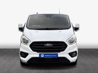 gebraucht Ford 300 Transit CustomL2H1 LKW VA Trend