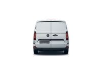 Occasion VW Transporter 150 ch (110 kW) 2025 Blanc Van