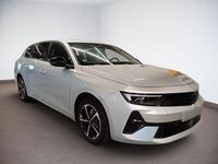 Gebraucht Opel Astra 51 PS (37 kW) 2021 Andere Limousine