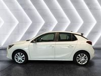 Gebraucht Opel Corsa-e Edition 100 kW (136 PS) 2022 Andere Kleinwagen