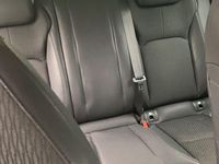 Gebraucht Land Rover Range Rover evoque Pure 150 PS (110 kW) 2017 Schwarz SUV