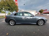 gebraucht Saab 9-3 2.8 Turbo V6 Aero