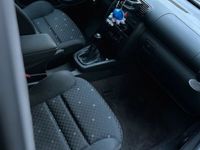 gebraucht Audi A3 1,6 8L