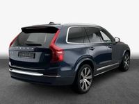 Gebraucht Volvo XC90 173 PS (127 kW) 2023 SUV