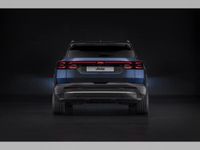 Neu Jeep Compass 145 PS (106 kW) 2025 Schwarz (vulcano black) SUV