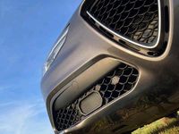 Gebraucht Alfa Romeo Stelvio 280 PS (205 kW) 2018 Grau SUV