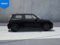 gebraucht Mini Cooper SE E Elektro Paket XS / Neues Modell 2024