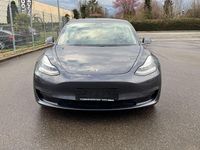 Gebraucht Tesla Model 3 324 kW (441 PS) 2020 Grau Limousine