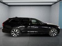 Gebraucht Volvo V90 Plus 253 PS (186 kW) 2024 Kombi