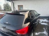 gebraucht Seat Ibiza Ibiza1.0