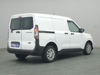 Neu Ford Transit Trend 101 PS (74 kW) 2025 Weiß Van / Kleinbus