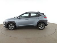 gebraucht Hyundai Kona 1.6 Hybrid Trend 2WD, Hybrid, 19.150 €